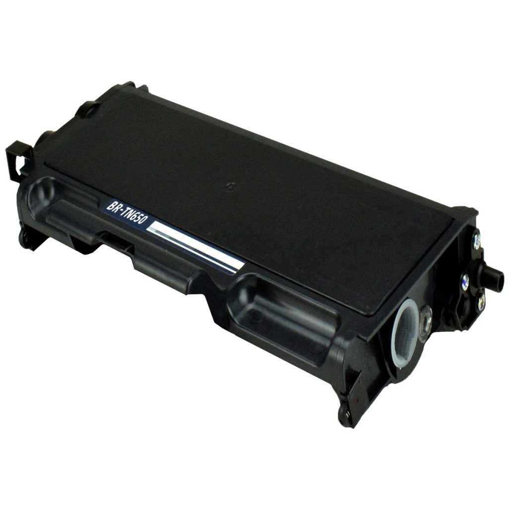 Brother TN360 Toner Cartridges