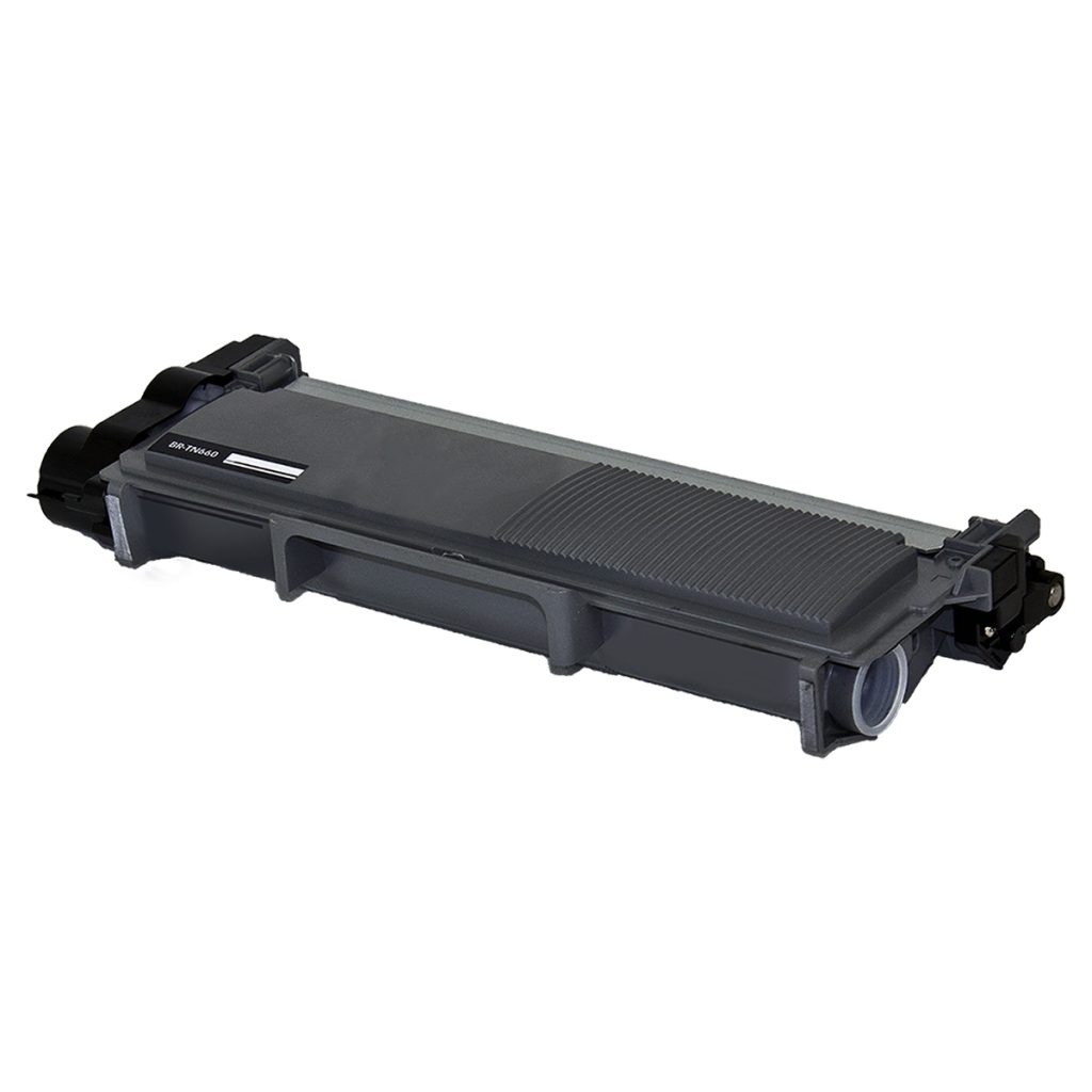 Brother TN660 Toner Cartridges