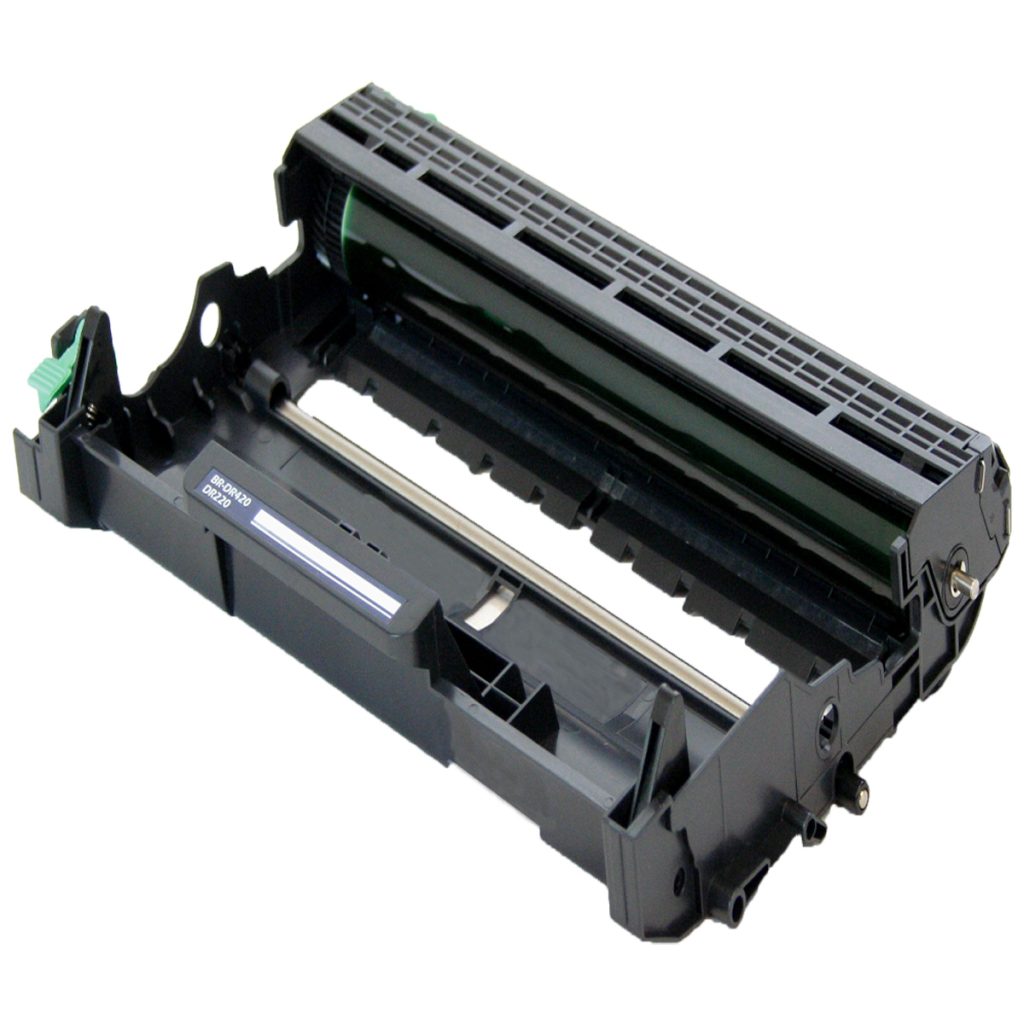 Brother DR420 Drum Drum Kit