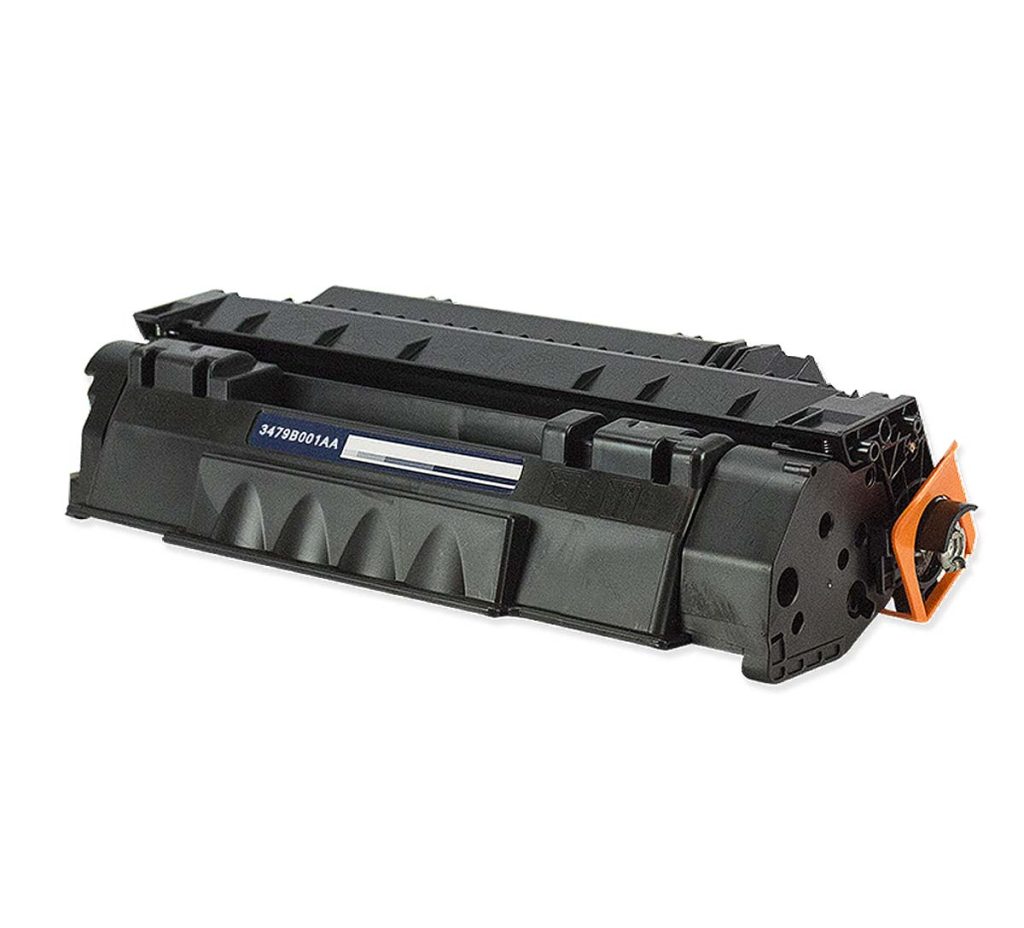 Canon 119, 3479B001AA Toner Cartridges