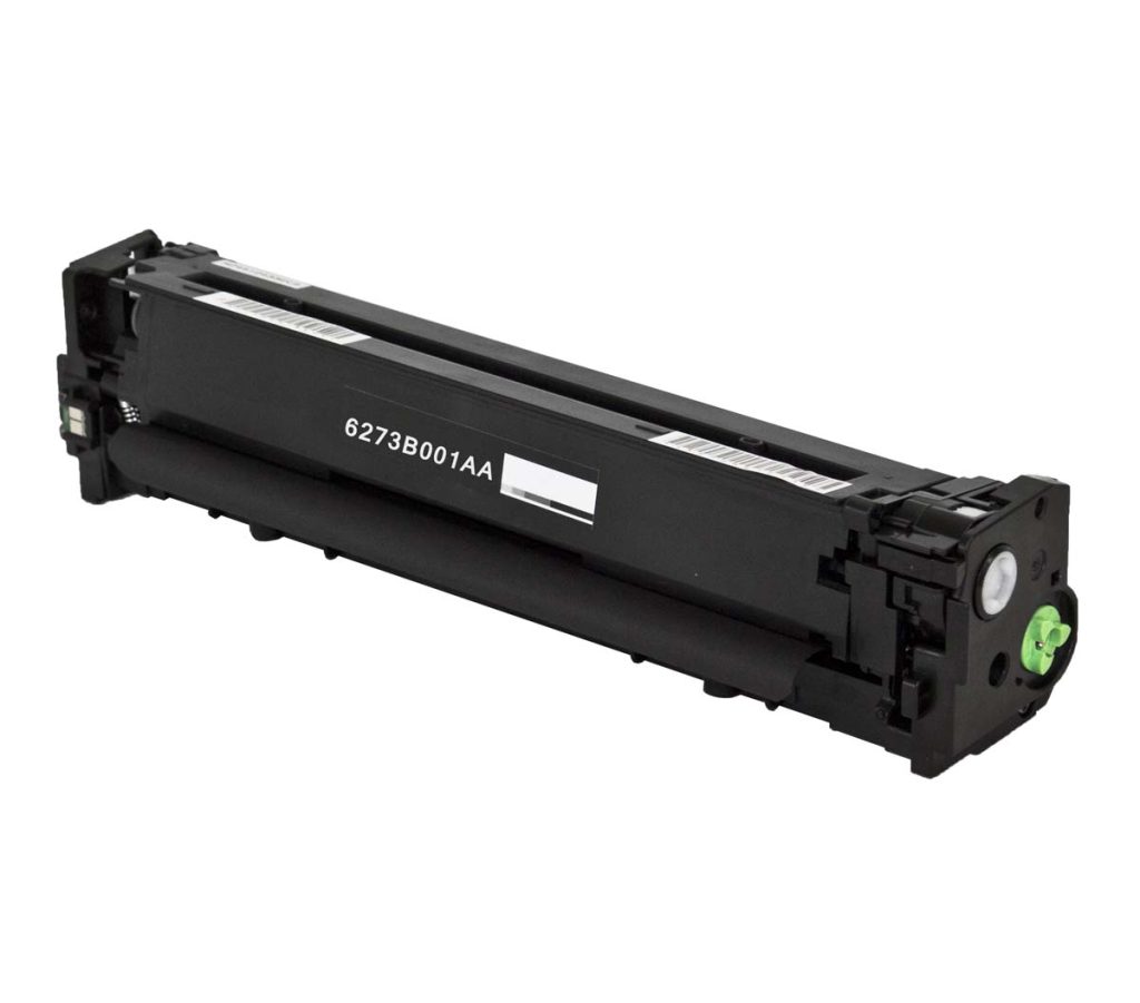 Canon 131, 131H, 6272B001AA, 6273B001AA Toner Cartridges