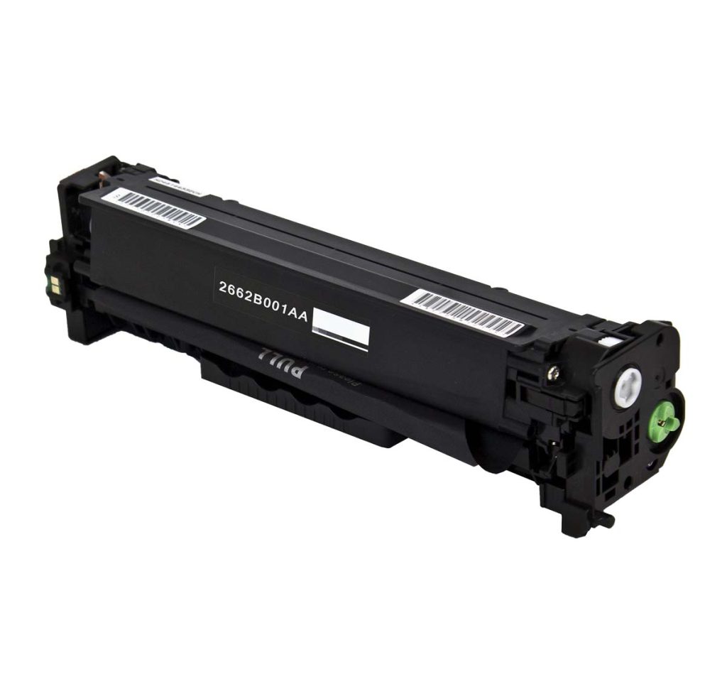Canon 2662B001AA, CRG-118 Toner Cartridges