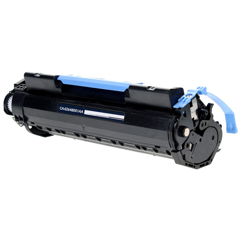 Canon 0264B001AA, CRG-106 Toner Cartridges