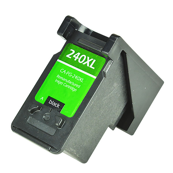Canon 240XL, 5206B001, PG-240XL Inkjet