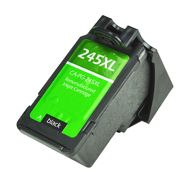 Canon 245XL, 8278B001, PG-245XL Inkjet