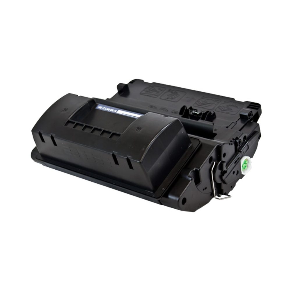 HP 64X, CC364X Toner Cartridges