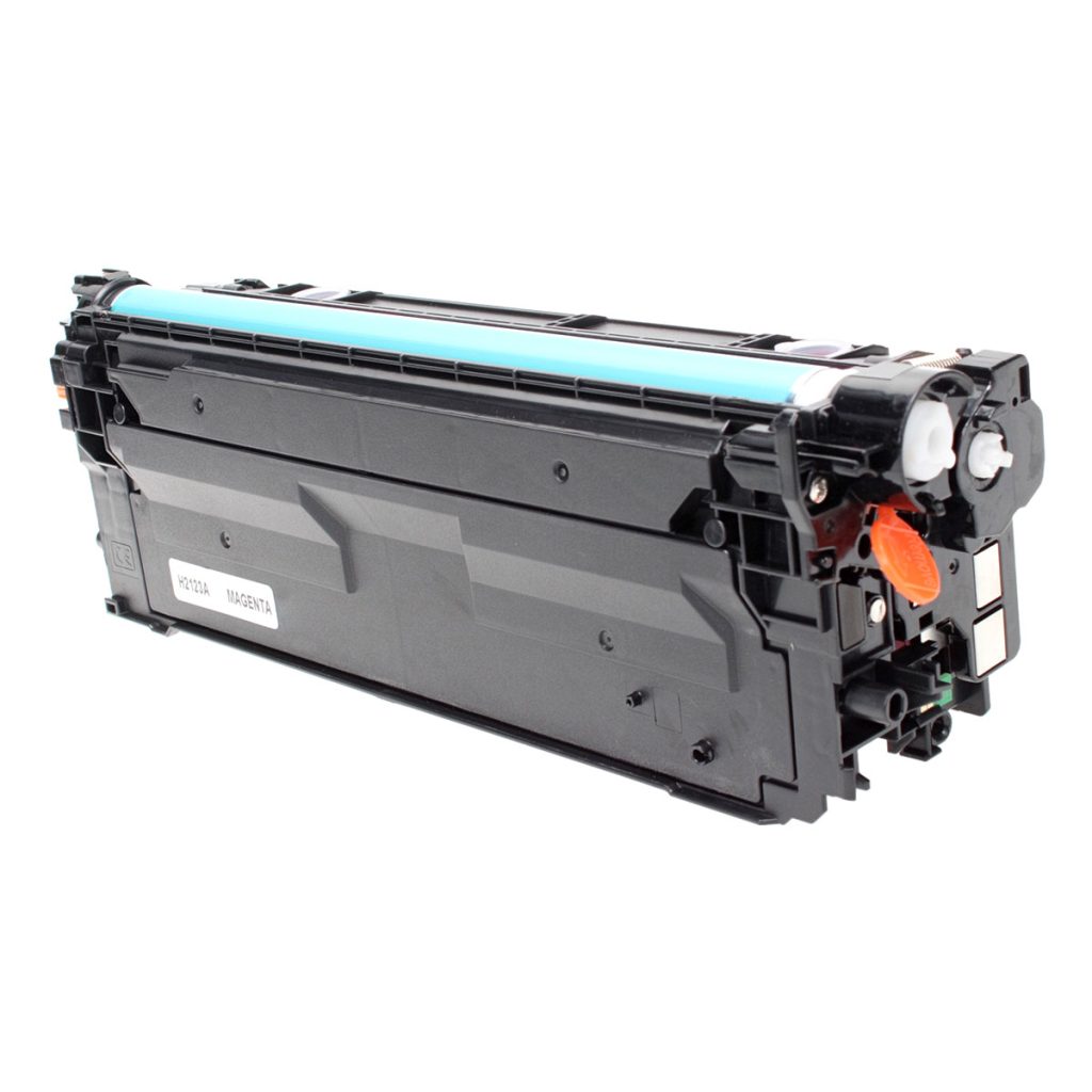 HP 212A, W2123A Toner Cartridges