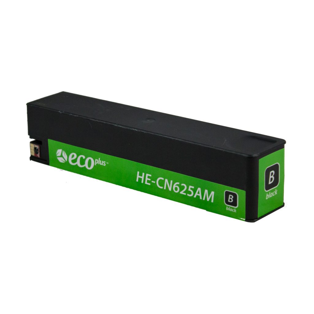 HP 970XL, CN625AM Inkjet