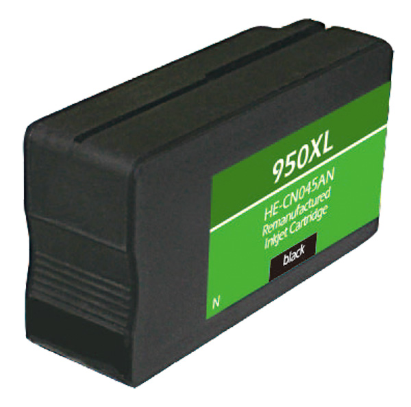 HP 950XL, CN045AN Inkjet