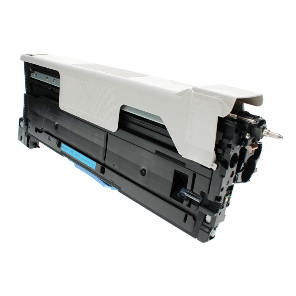 HP 824A, CB385A Drum Drum Kit
