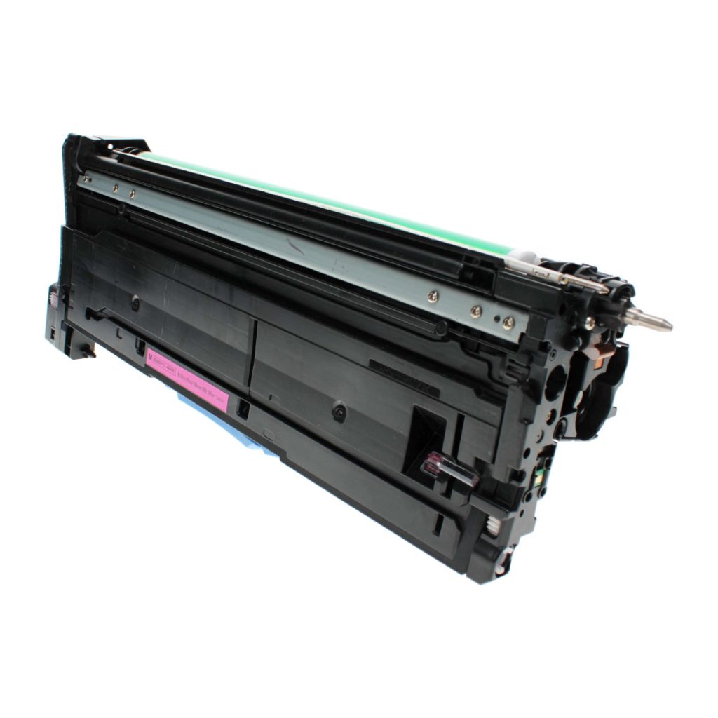 HP 824A, CB387A Drum Drum Kit