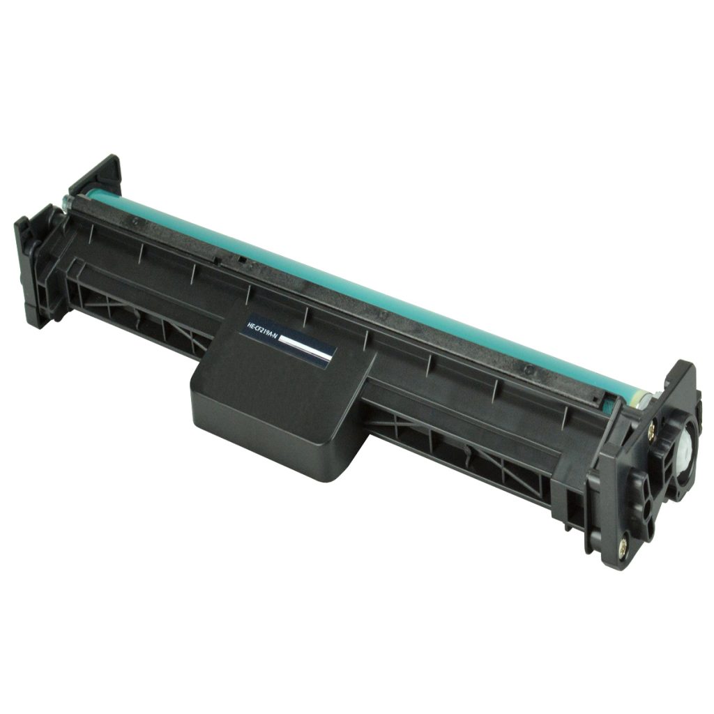 HP 19A, CF219A Drum Drum Kit