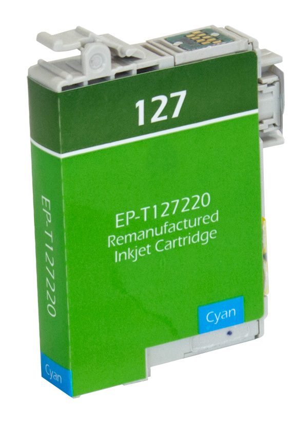 Epson T127, T127220 Inkjet