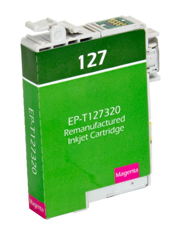 Epson T127, T127320 Inkjet