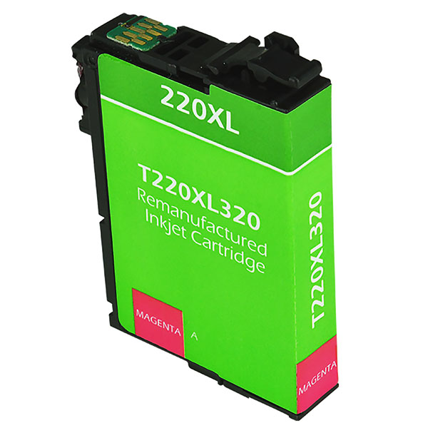 Epson 220XL, T220XL320 Inkjet