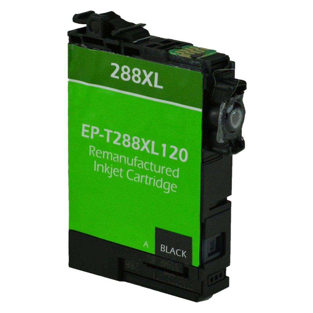 Epson 288XL, T288XL120 Inkjet