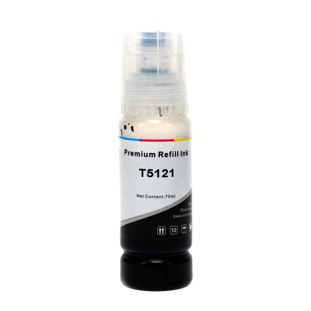 Epson 512, T512120 Inkjet