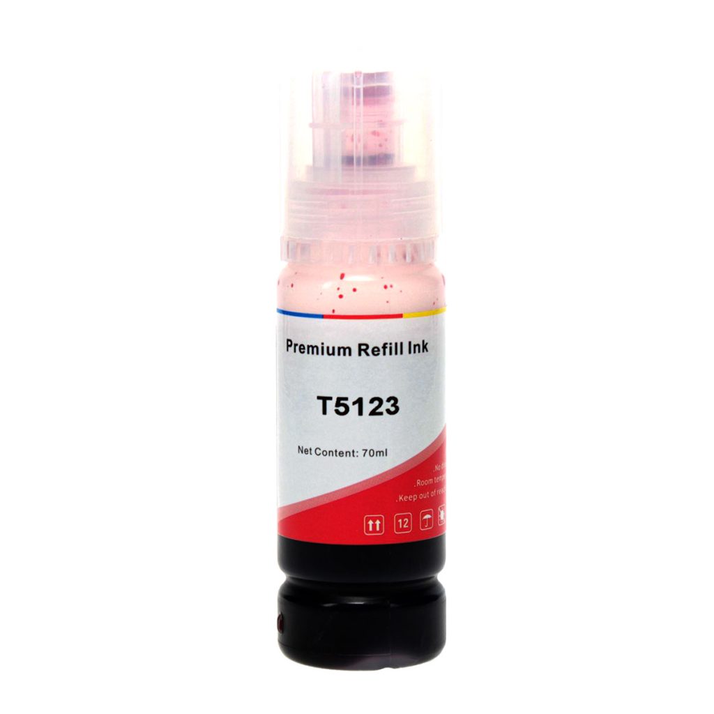 Epson 512, T512320 Inkjet