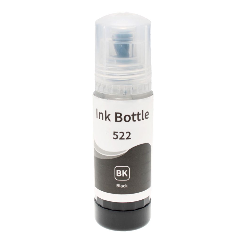Epson 522, T522120 Inkjet
